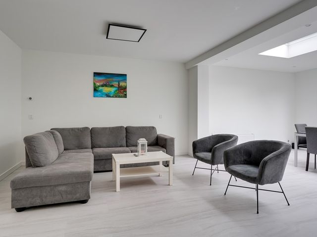 Juralaan 21, Eindhoven