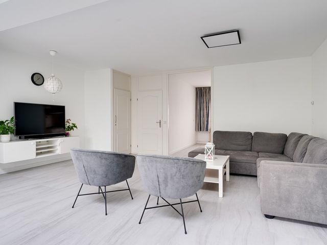 Juralaan 21, Eindhoven