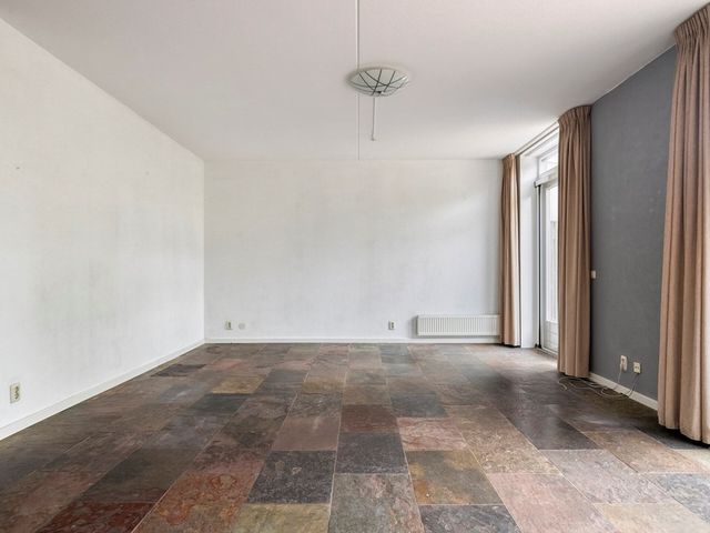 Grasplantsoen 47, Eindhoven