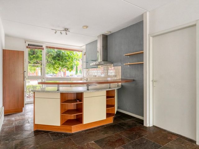 Grasplantsoen 47, Eindhoven
