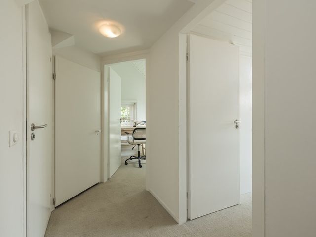 Schoolstraat 19, Noordwijkerhout
