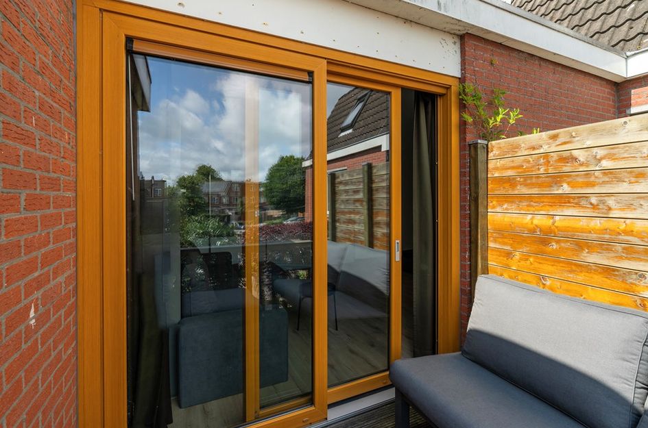 Steenen Dijck 65