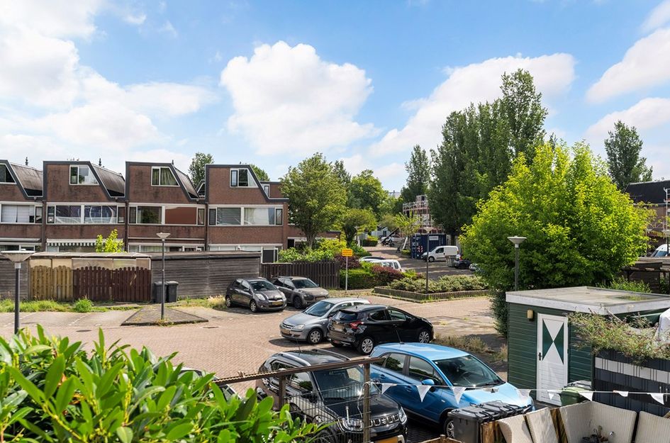Steenen Dijck 65