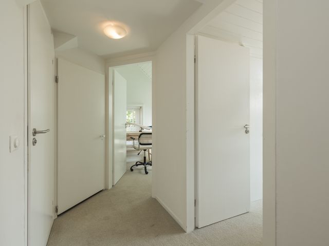 Schoolstraat 19, Noordwijkerhout