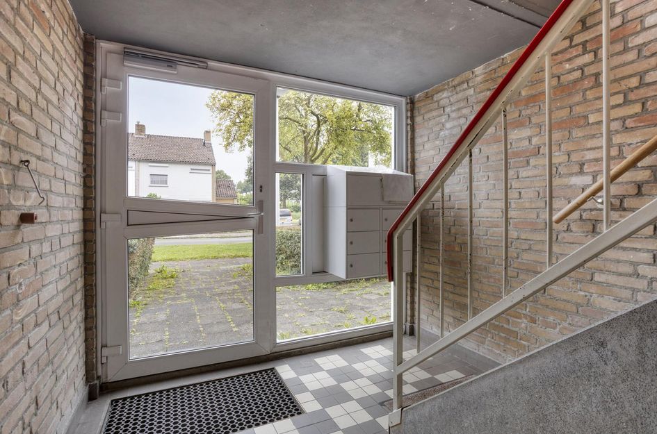 Koperslagersdreef 3A