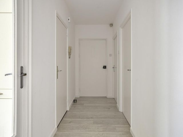 Koperslagersdreef 3A, Maastricht