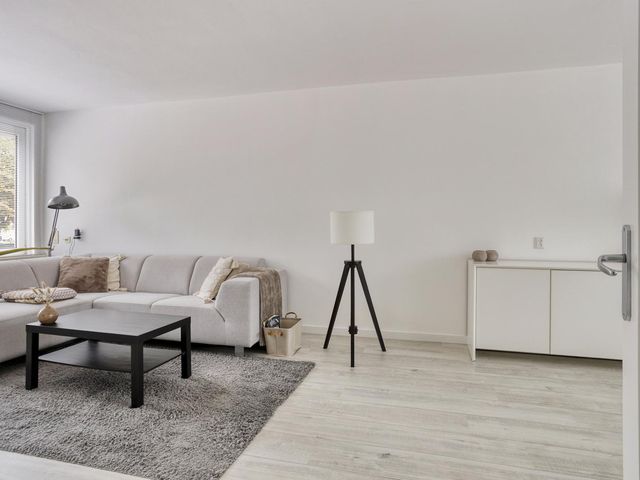Koperslagersdreef 3A, Maastricht