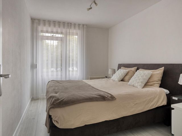 Koperslagersdreef 3A, Maastricht