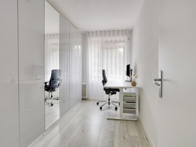 Koperslagersdreef 3A, Maastricht