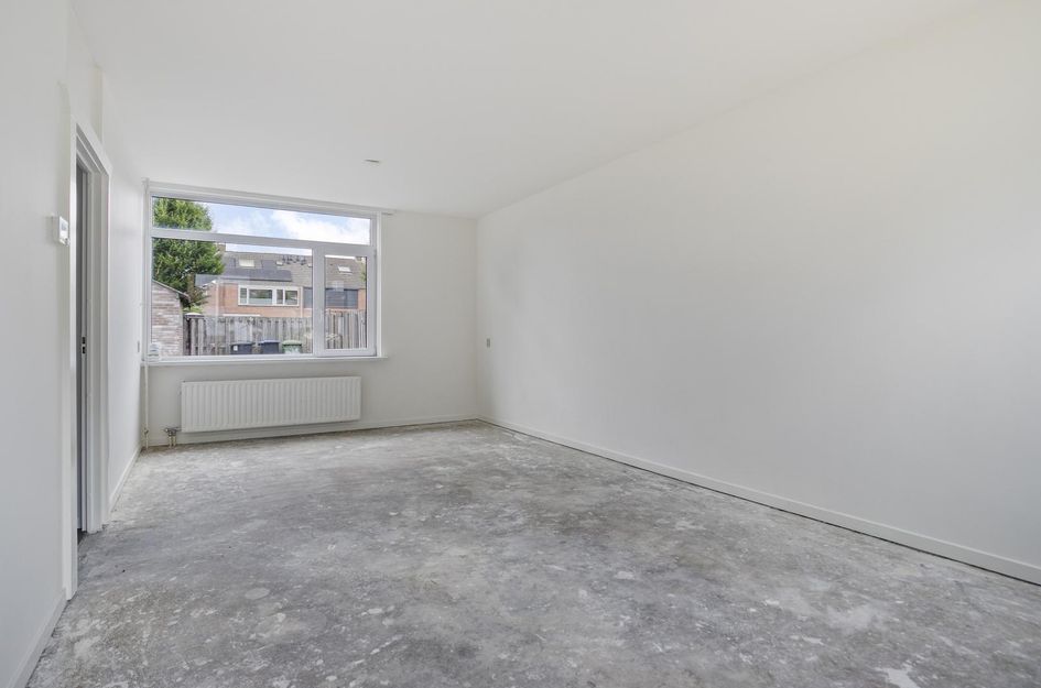 Liniestraat 95