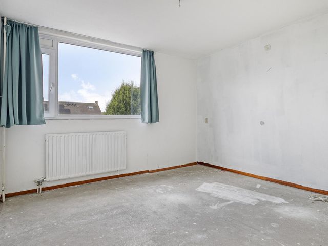 Liniestraat 95, Hulst
