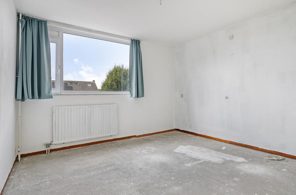 Liniestraat 95