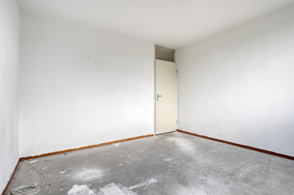 Liniestraat 95