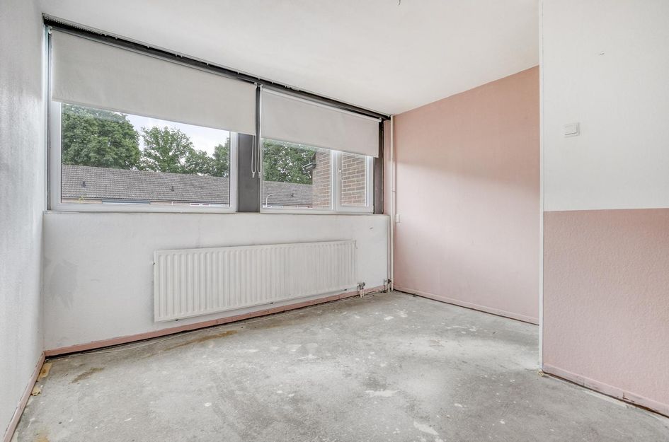 Liniestraat 95