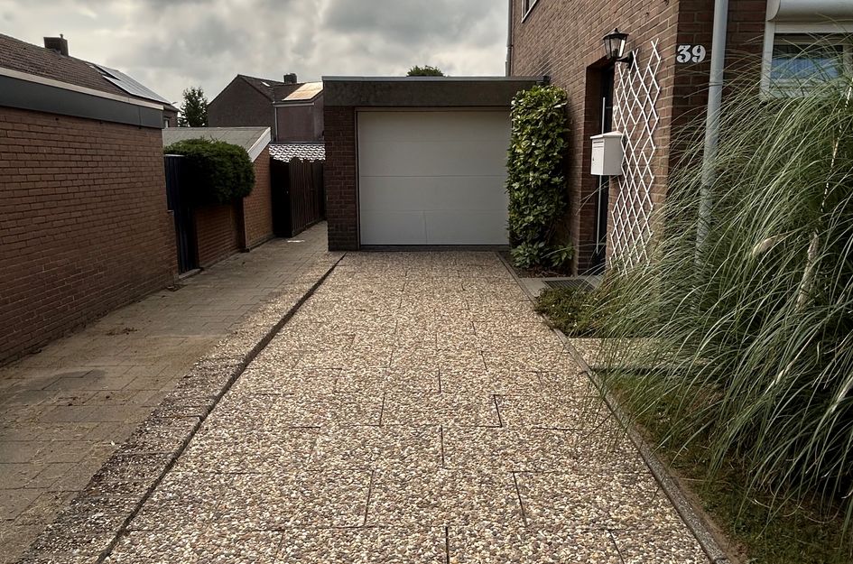 Burgemeester Gijsenstraat 39