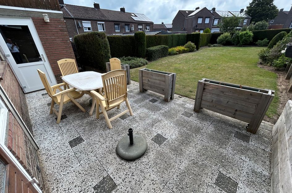 Burgemeester Gijsenstraat 39