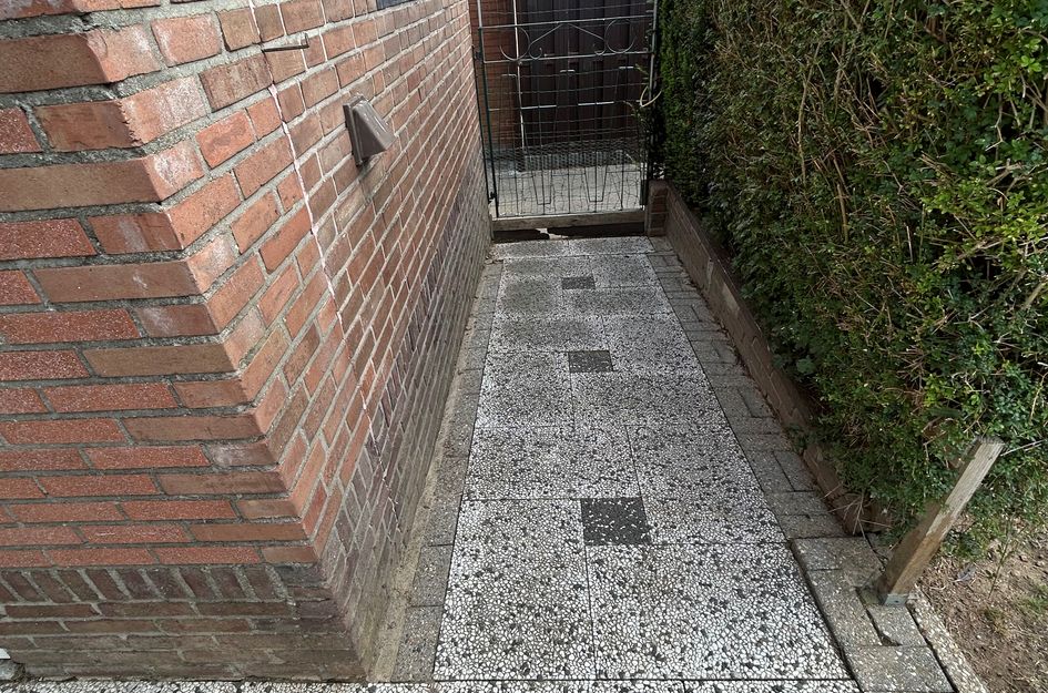 Burgemeester Gijsenstraat 39