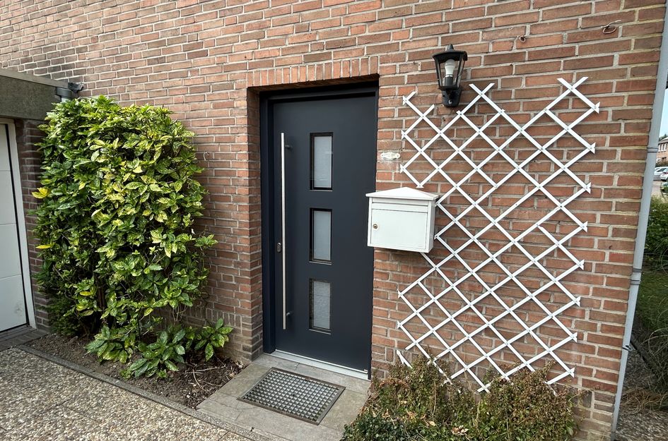 Burgemeester Gijsenstraat 39