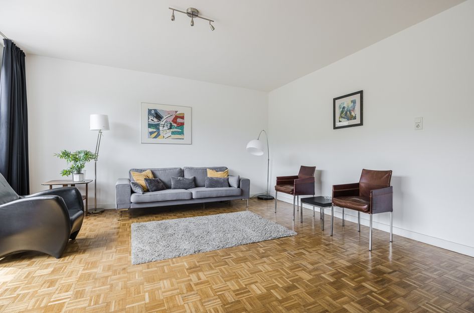 Goudsesingel 129