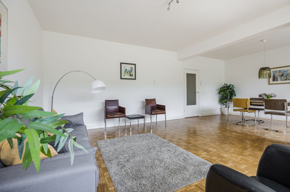 Goudsesingel 129