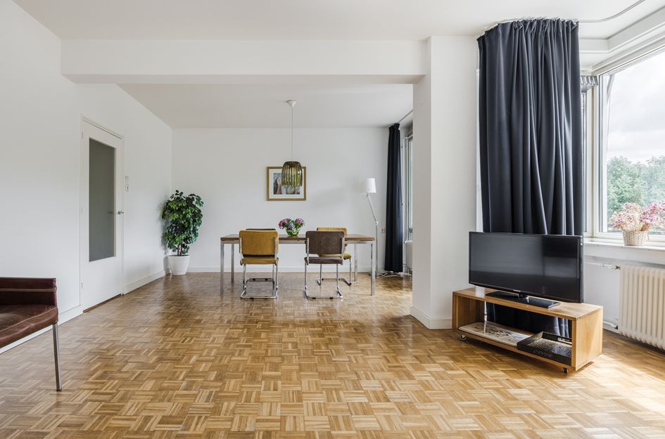 Goudsesingel 129