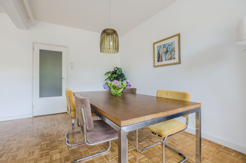 Goudsesingel 129