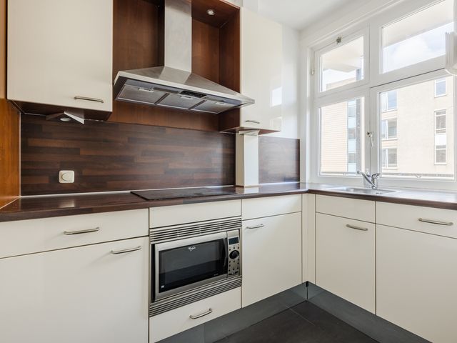 Goudsesingel 129, Rotterdam