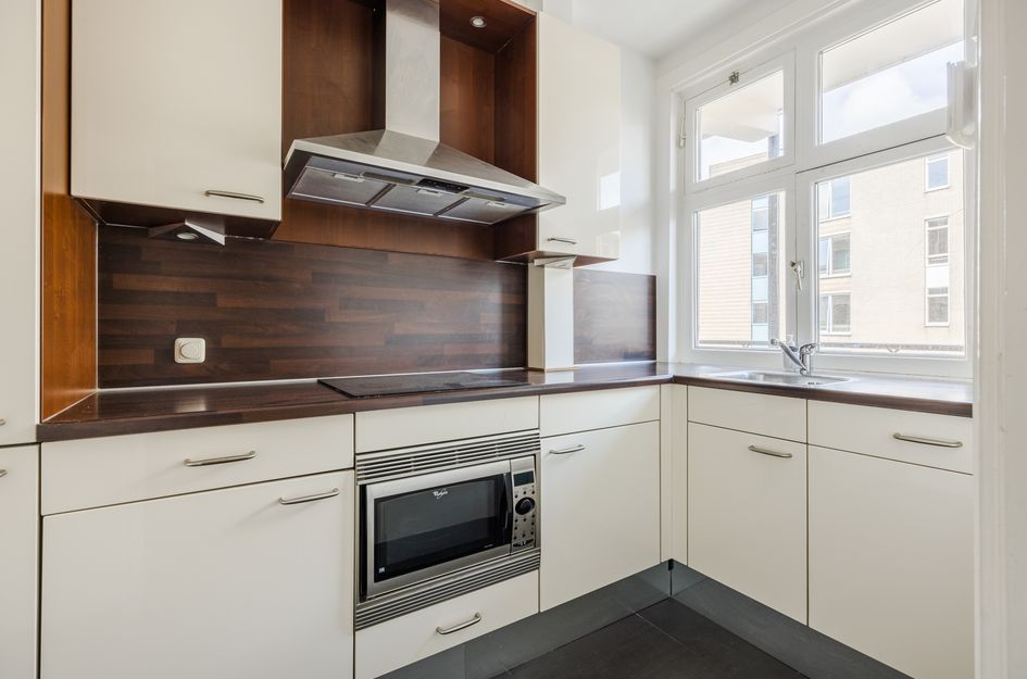 Goudsesingel 129