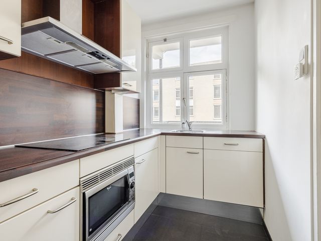 Goudsesingel 129, Rotterdam