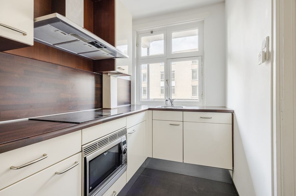 Goudsesingel 129
