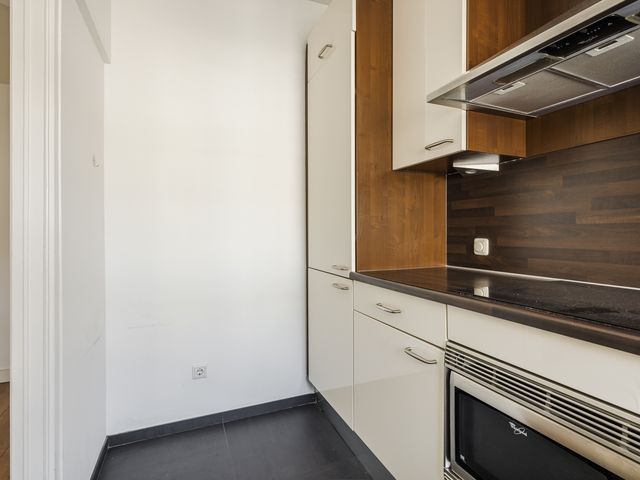 Goudsesingel 129, Rotterdam