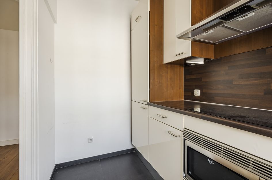 Goudsesingel 129