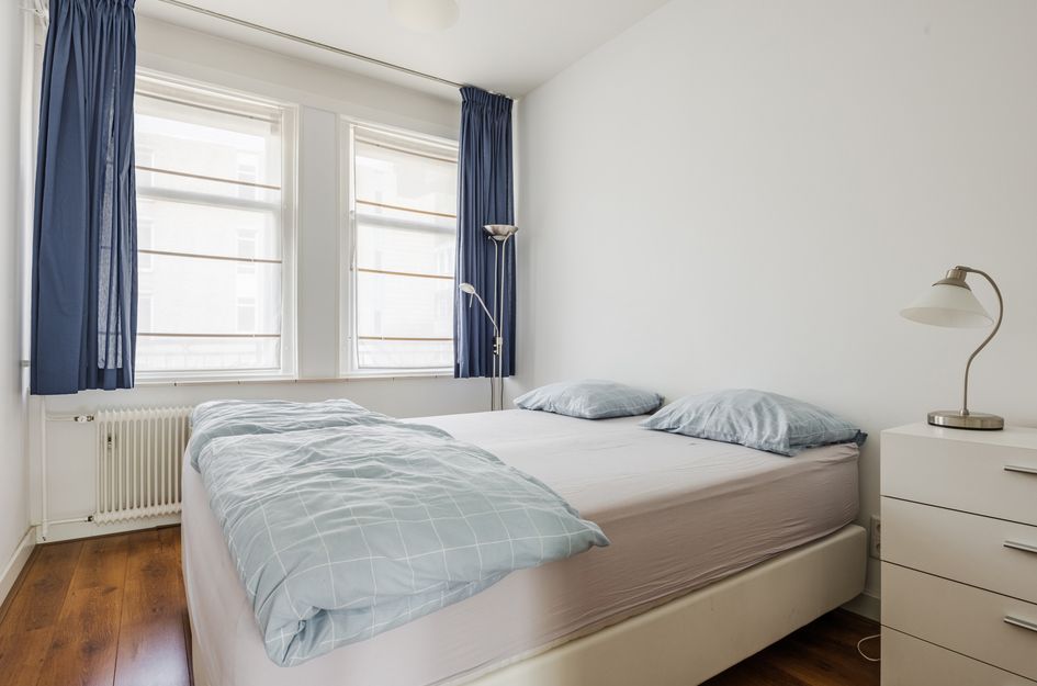 Goudsesingel 129