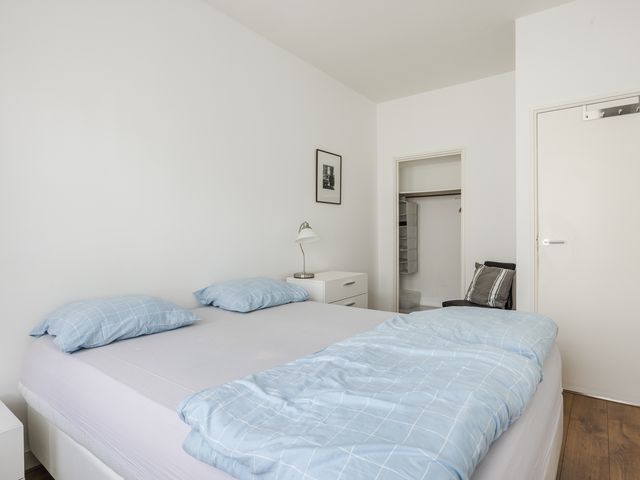 Goudsesingel 129, Rotterdam
