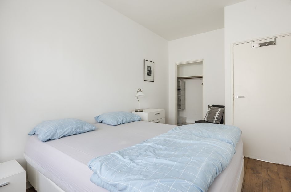 Goudsesingel 129