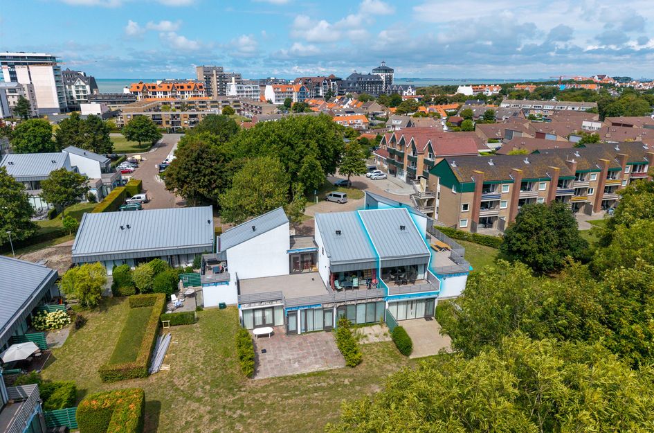 De Lopinge 95