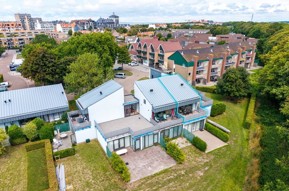 De Lopinge 95