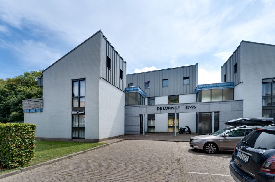 De Lopinge 95