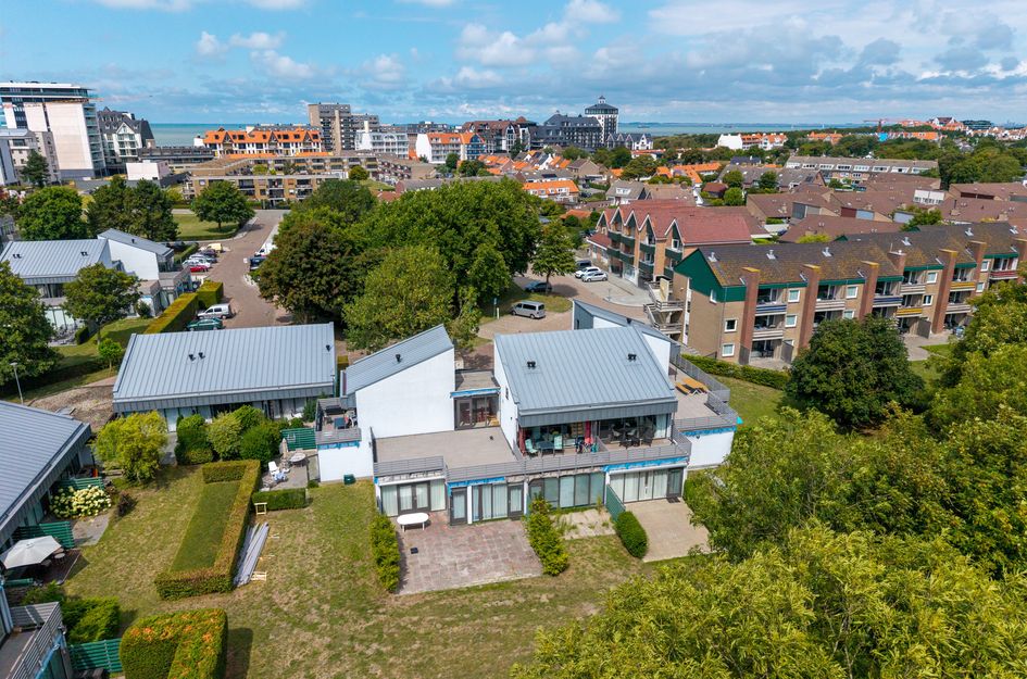 De Lopinge 95