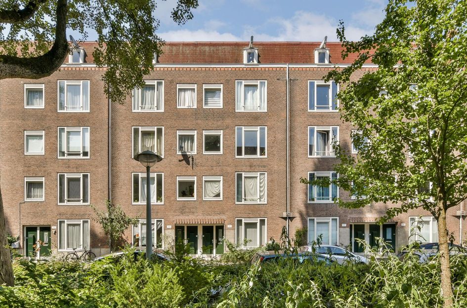 Kijkduinstraat 115 2