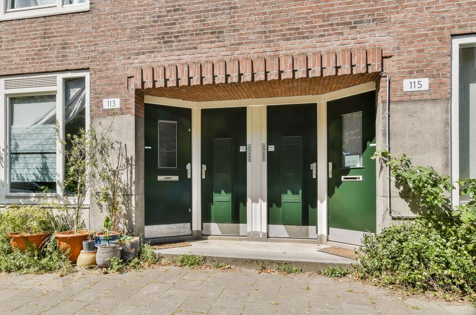 Kijkduinstraat 115 2