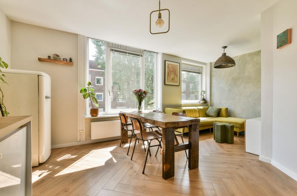Kijkduinstraat 115 2