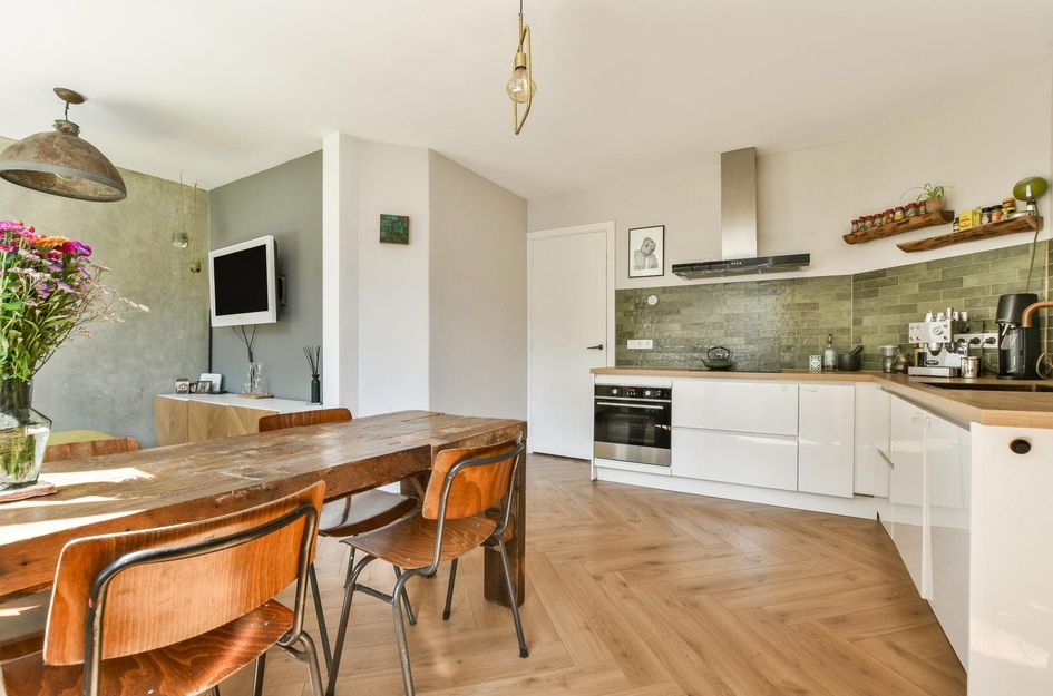 Kijkduinstraat 115 2