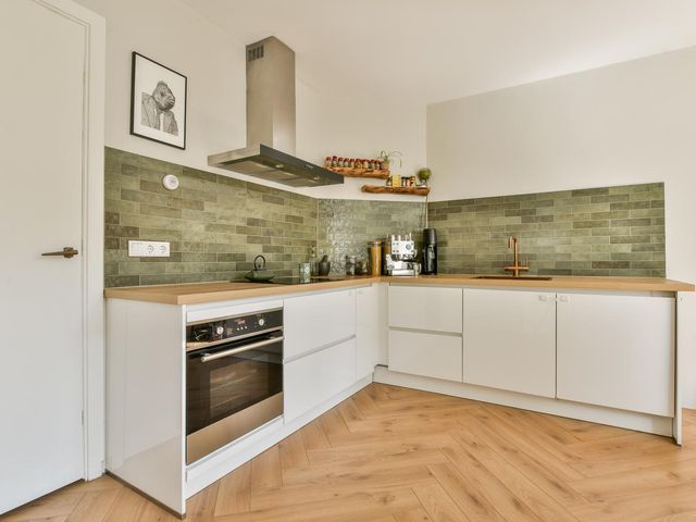 Kijkduinstraat 115 2, Amsterdam