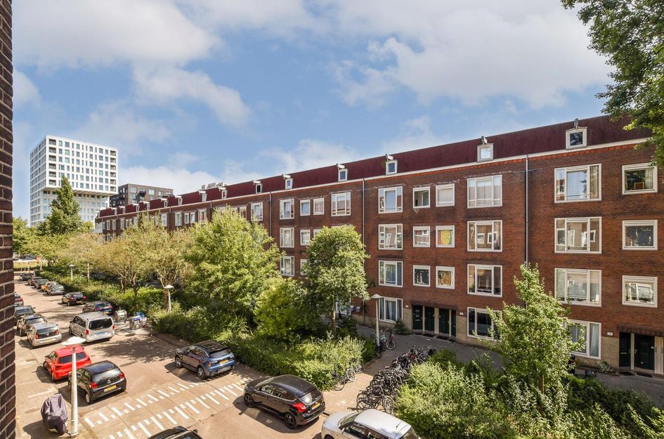 Kijkduinstraat 115 2