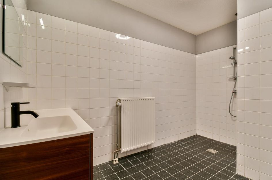 Julius Pergerstraat 158
