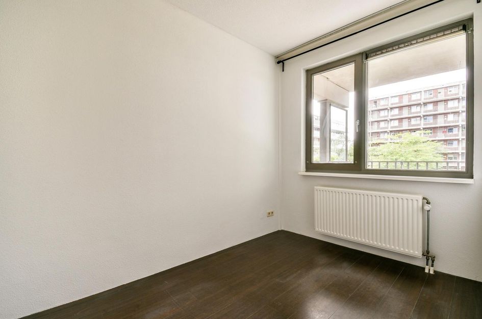 Julius Pergerstraat 158
