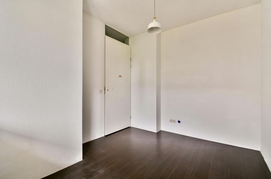 Julius Pergerstraat 158