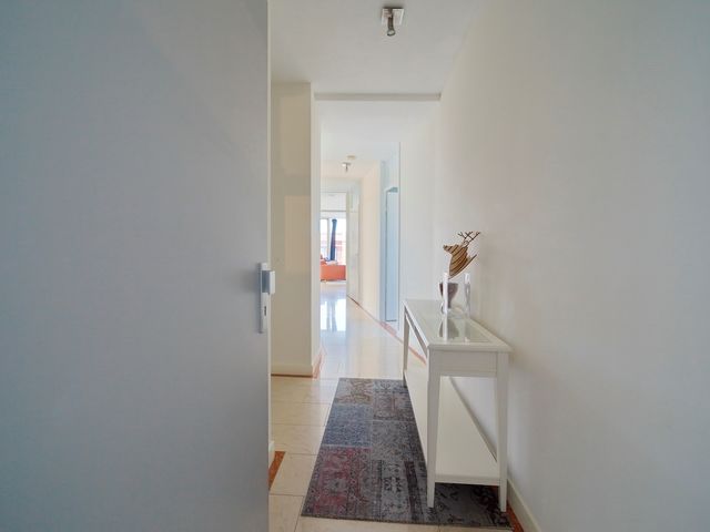 Zuidwal 29, Delft