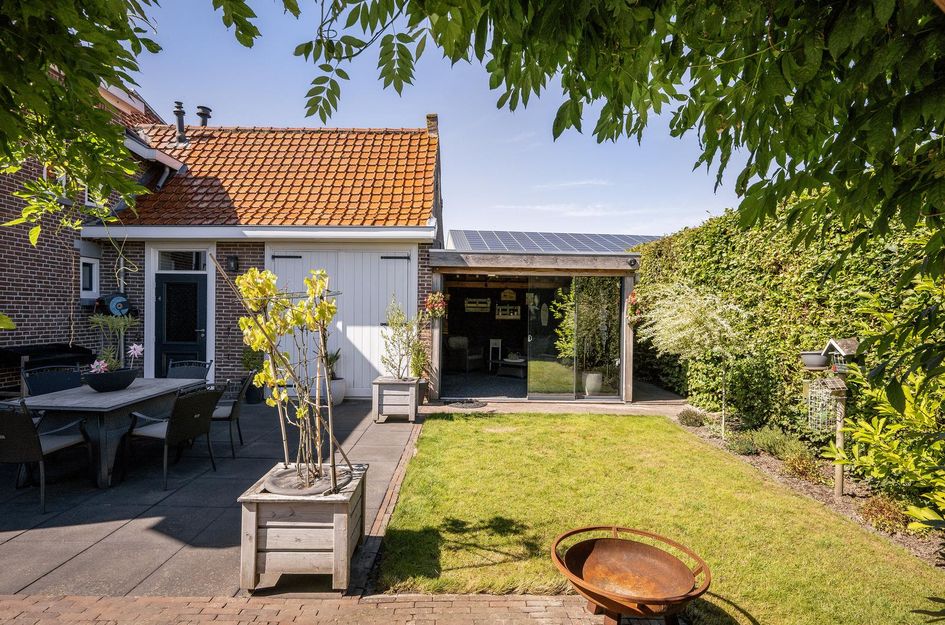 Provincialeweg 44